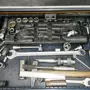 thumbnail-Machines from the surface technology sector-21