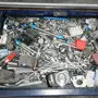 thumbnail-Machines from the surface technology sector-22