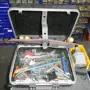 thumbnail-Machines from the surface technology sector-23