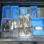 thumbnail-Machines from the surface technology sector-25