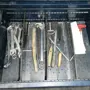 thumbnail-Machines from the surface technology sector-26