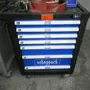 thumbnail-Machines from the surface technology sector-2