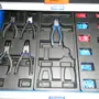 thumbnail-Machines from the surface technology sector-6