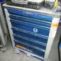 thumbnail-Machines from the surface technology sector-8