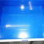 thumbnail-Machines from the surface technology sector-9