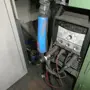 thumbnail-Machines from the surface technology sector-1