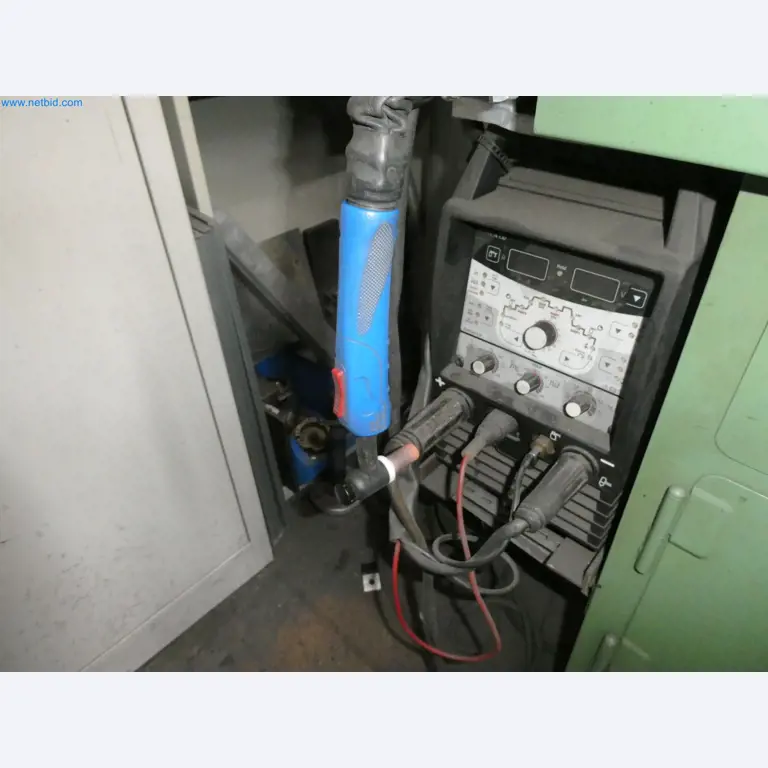 Maszyny z sektora technologii powierzchni-1