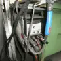 thumbnail-Machines from the surface technology sector-2
