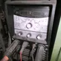 thumbnail-Machines from the surface technology sector-3