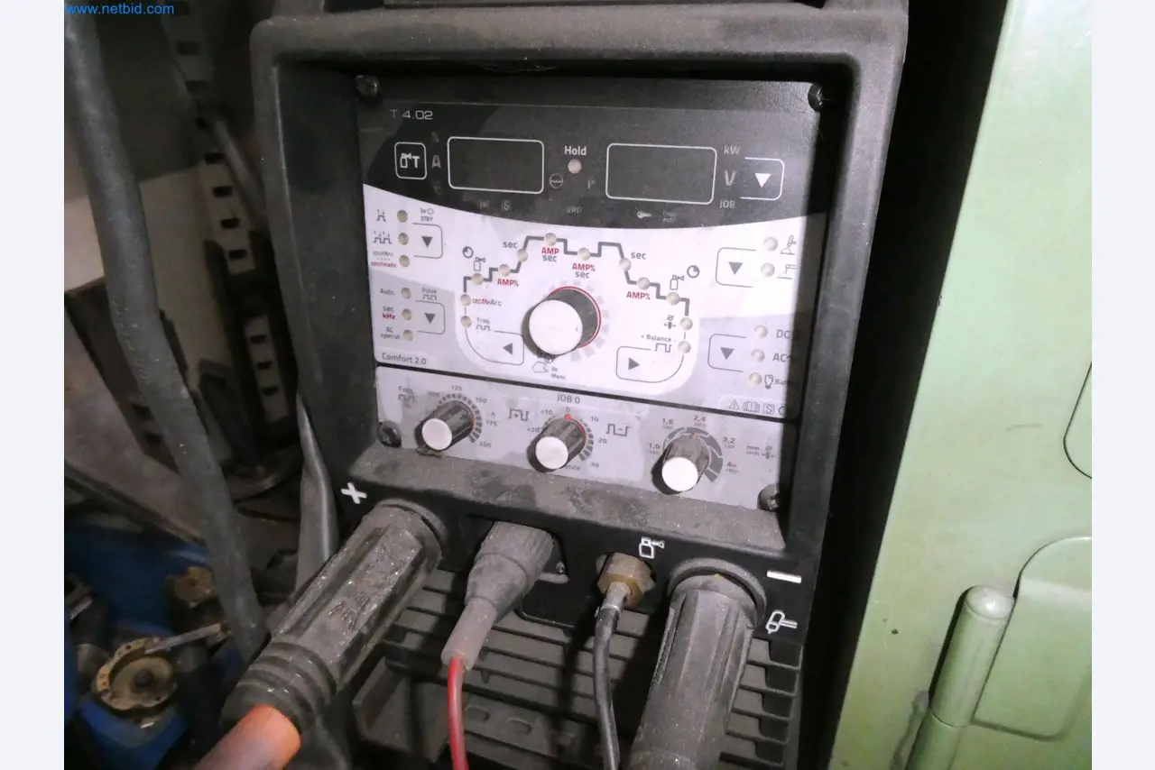 Maszyny z sektora technologii powierzchni-3