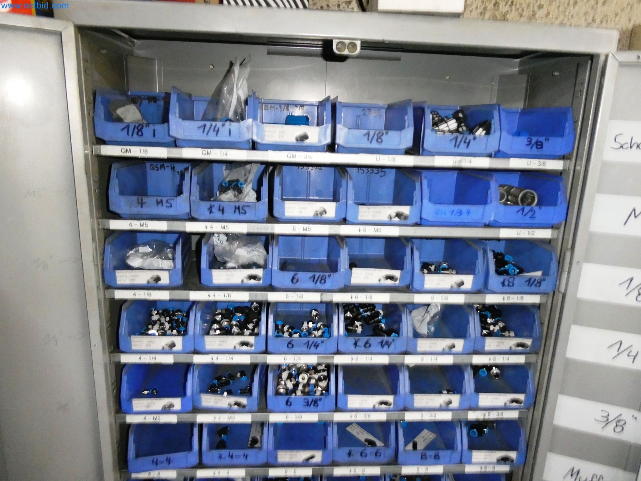 Maszyny z sektora technologii powierzchni-10