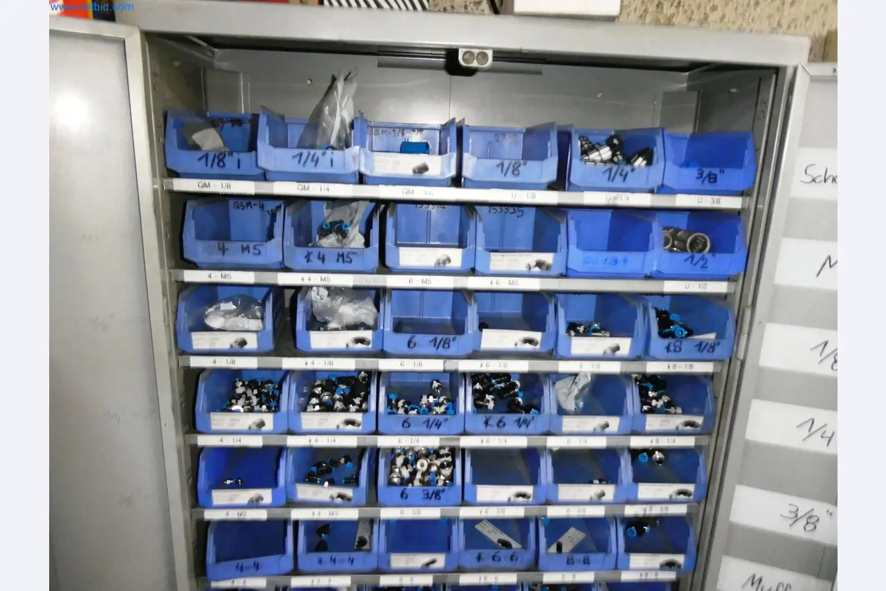 Maszyny z sektora technologii powierzchni-10