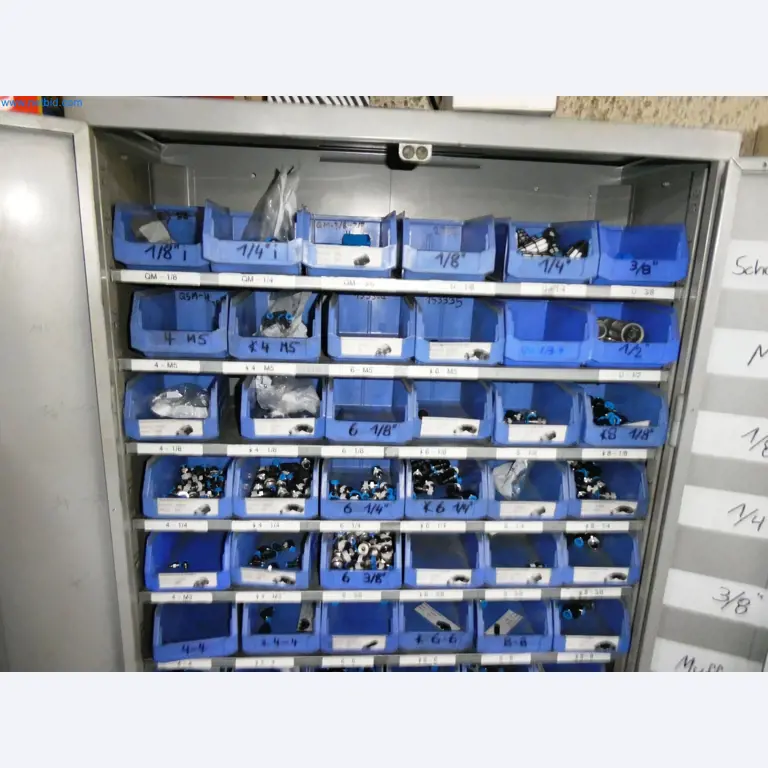 Maszyny z sektora technologii powierzchni-10