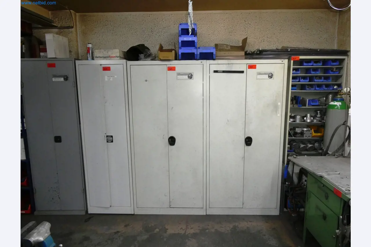 Maszyny z sektora technologii powierzchni-11