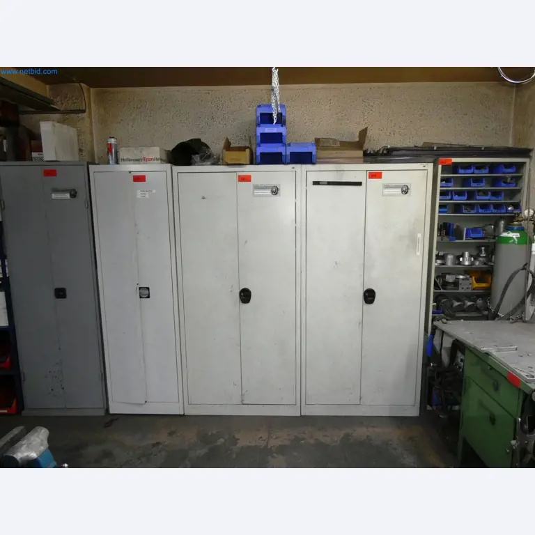 Maszyny z sektora technologii powierzchni-11