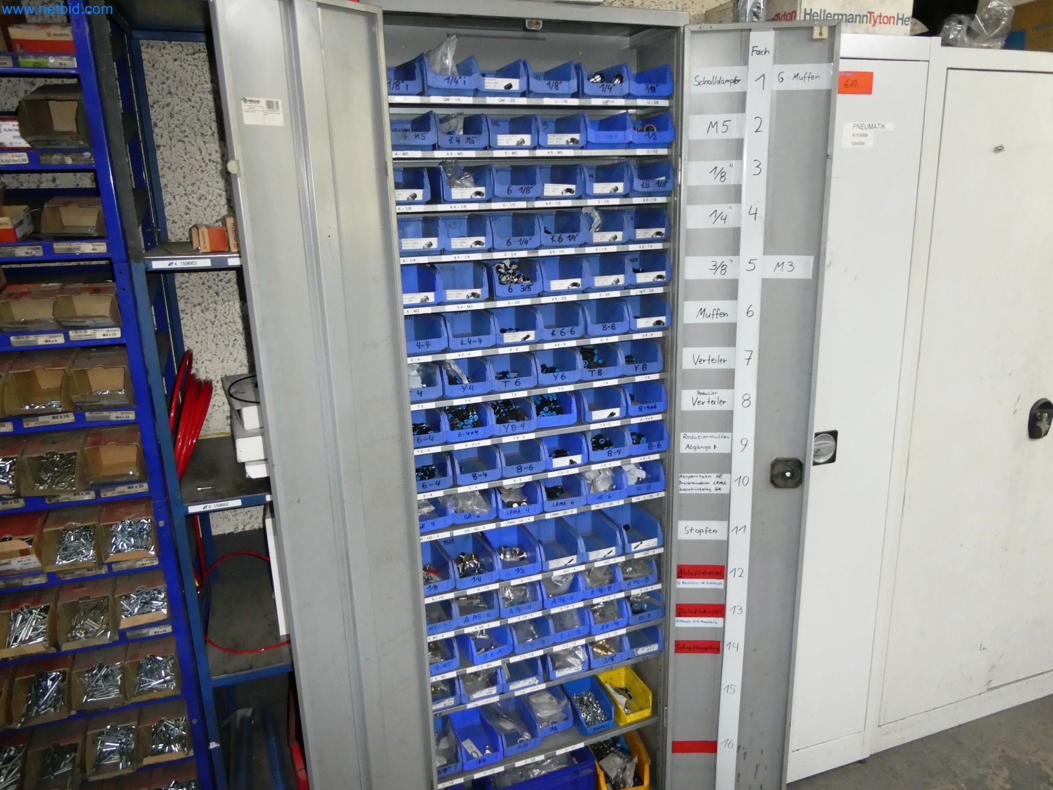 Maszyny z sektora technologii powierzchni-12