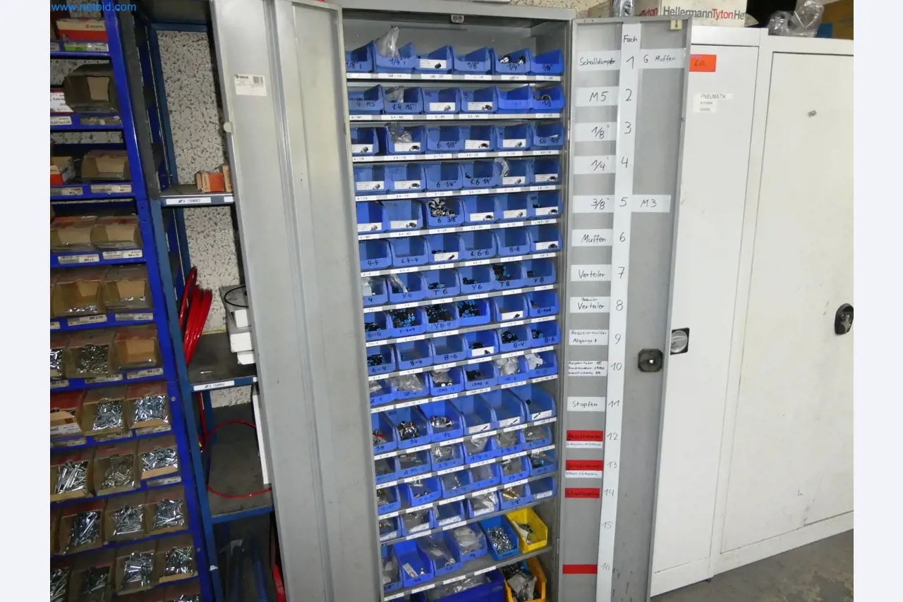 Maszyny z sektora technologii powierzchni-12