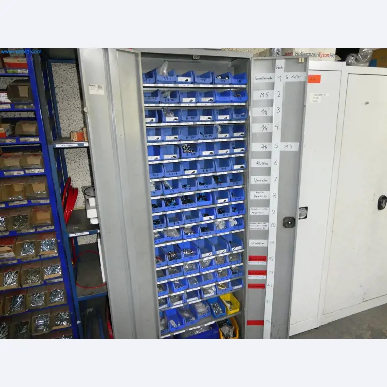 Maszyny z sektora technologii powierzchni-12