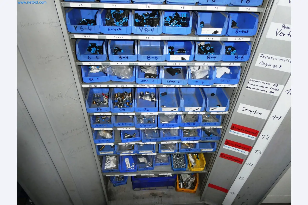 Maszyny z sektora technologii powierzchni-13