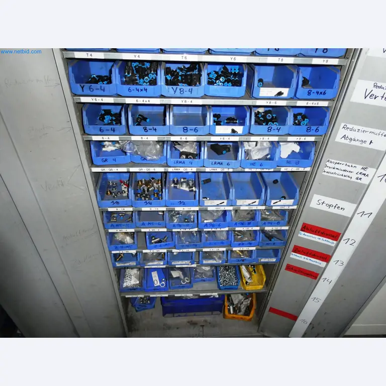 Maszyny z sektora technologii powierzchni-13