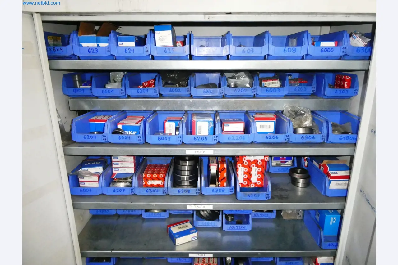 Maszyny z sektora technologii powierzchni-14