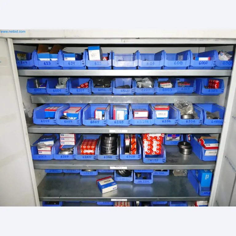 Maszyny z sektora technologii powierzchni-14