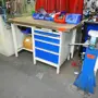 thumbnail-Maszyny z sektora technologii powierzchni-15