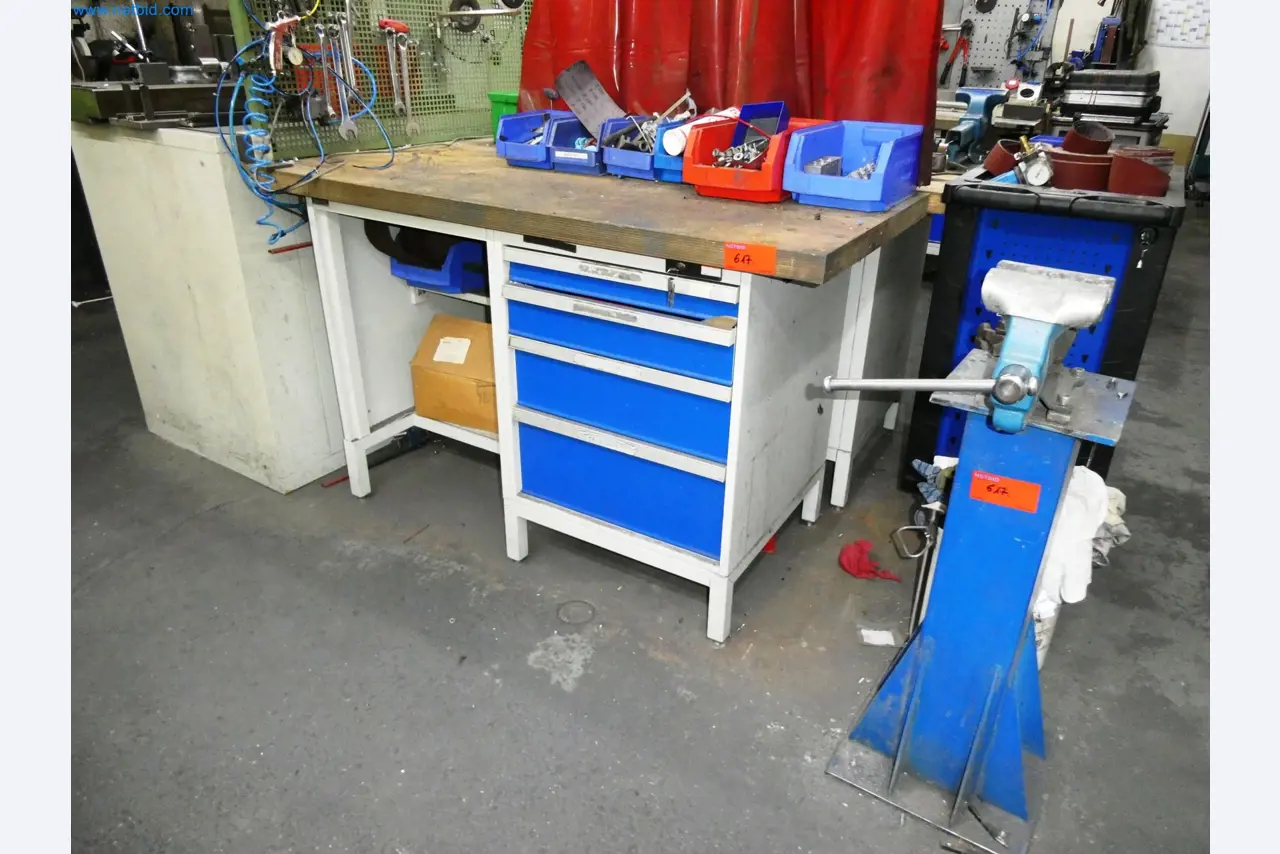 Maszyny z sektora technologii powierzchni-15