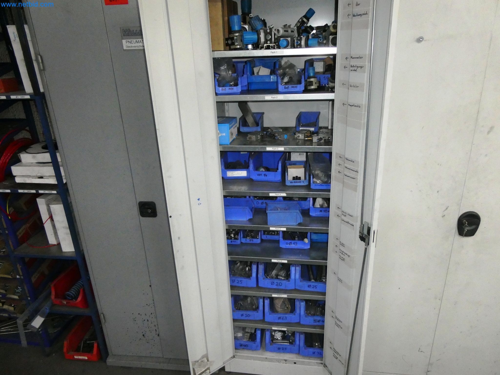 Maszyny z sektora technologii powierzchni-16