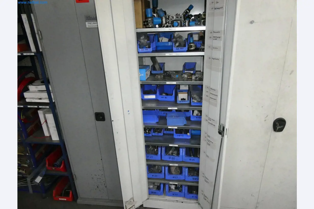 Maszyny z sektora technologii powierzchni-16