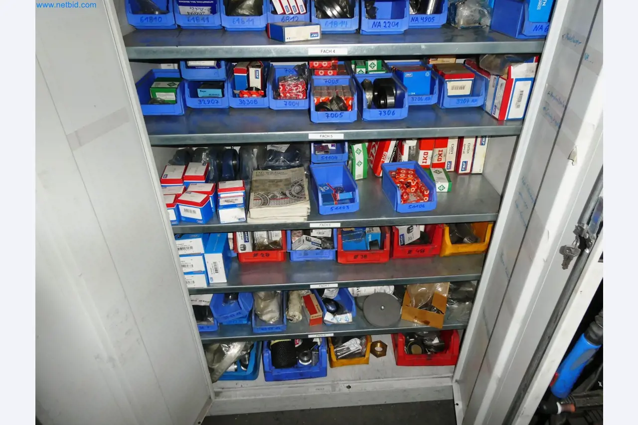 Maszyny z sektora technologii powierzchni-17