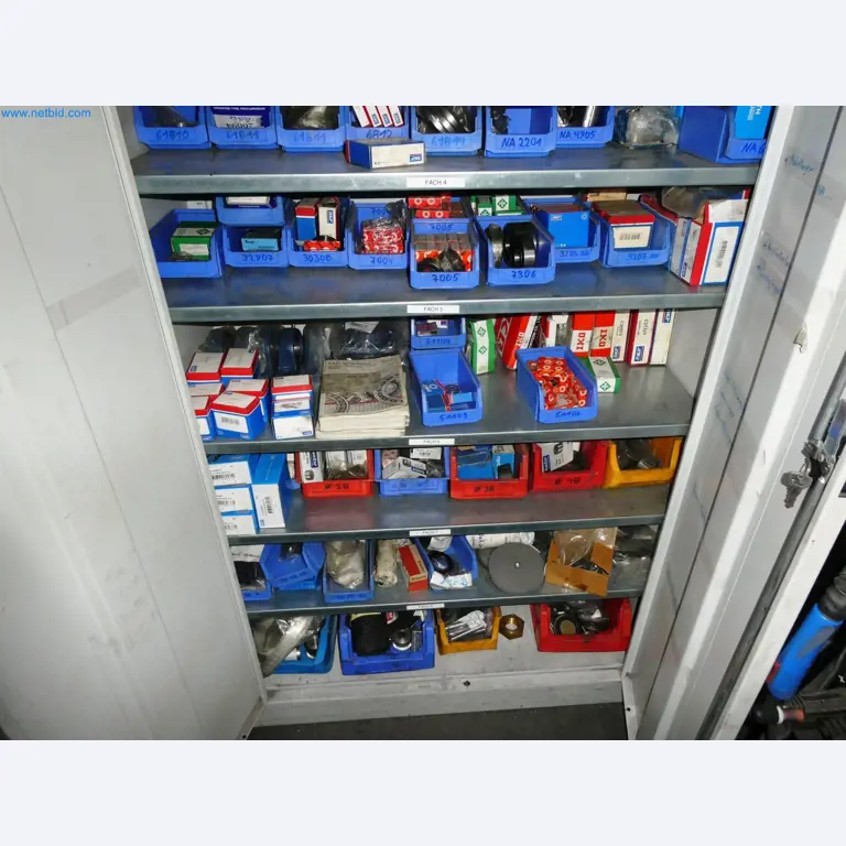 Maszyny z sektora technologii powierzchni-17