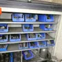 thumbnail-Maszyny z sektora technologii powierzchni-18