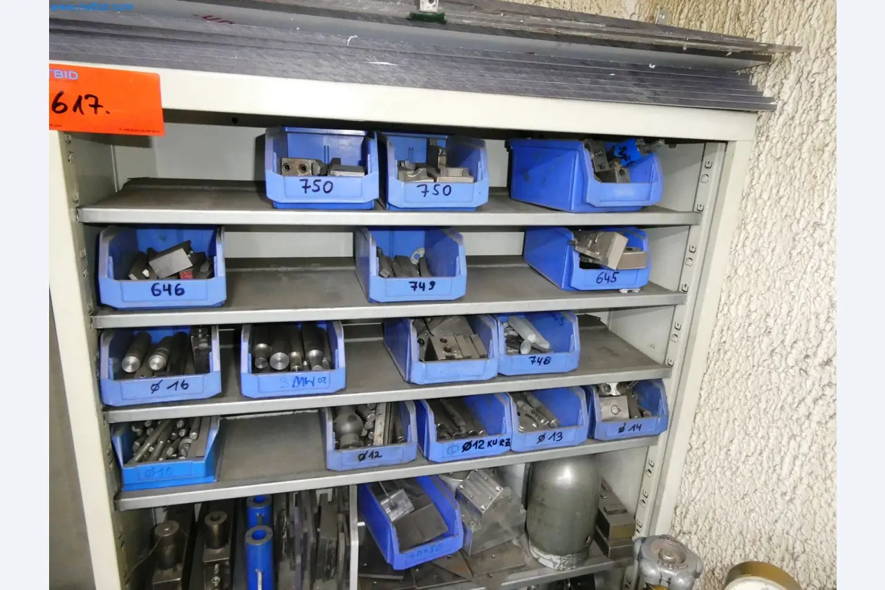 Maszyny z sektora technologii powierzchni-18