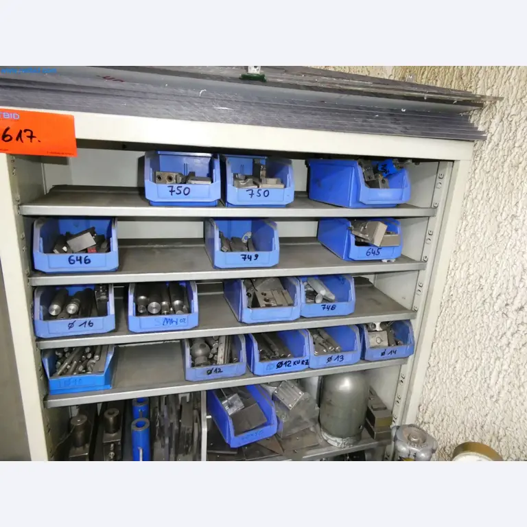 Maszyny z sektora technologii powierzchni-18