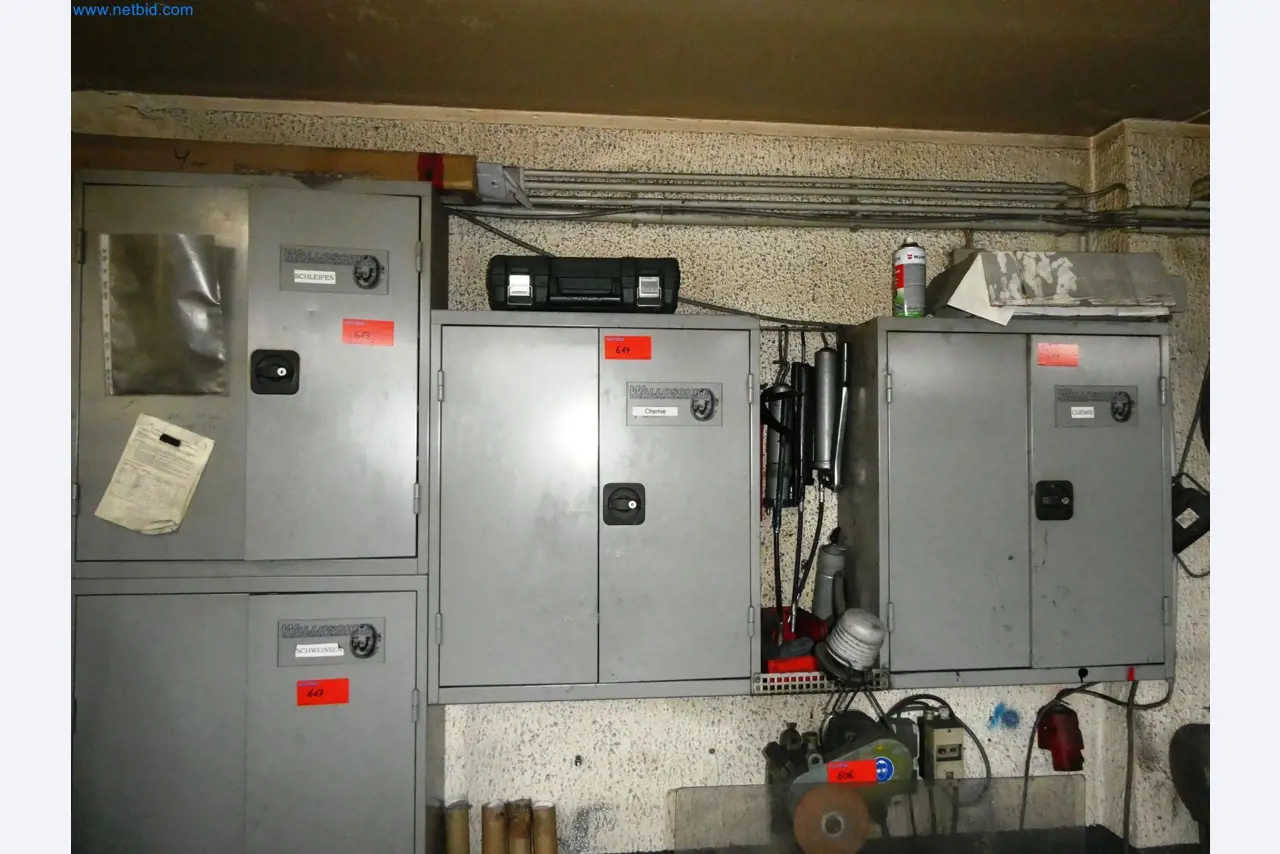 Maszyny z sektora technologii powierzchni-19