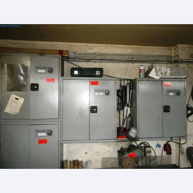 Maszyny z sektora technologii powierzchni-19