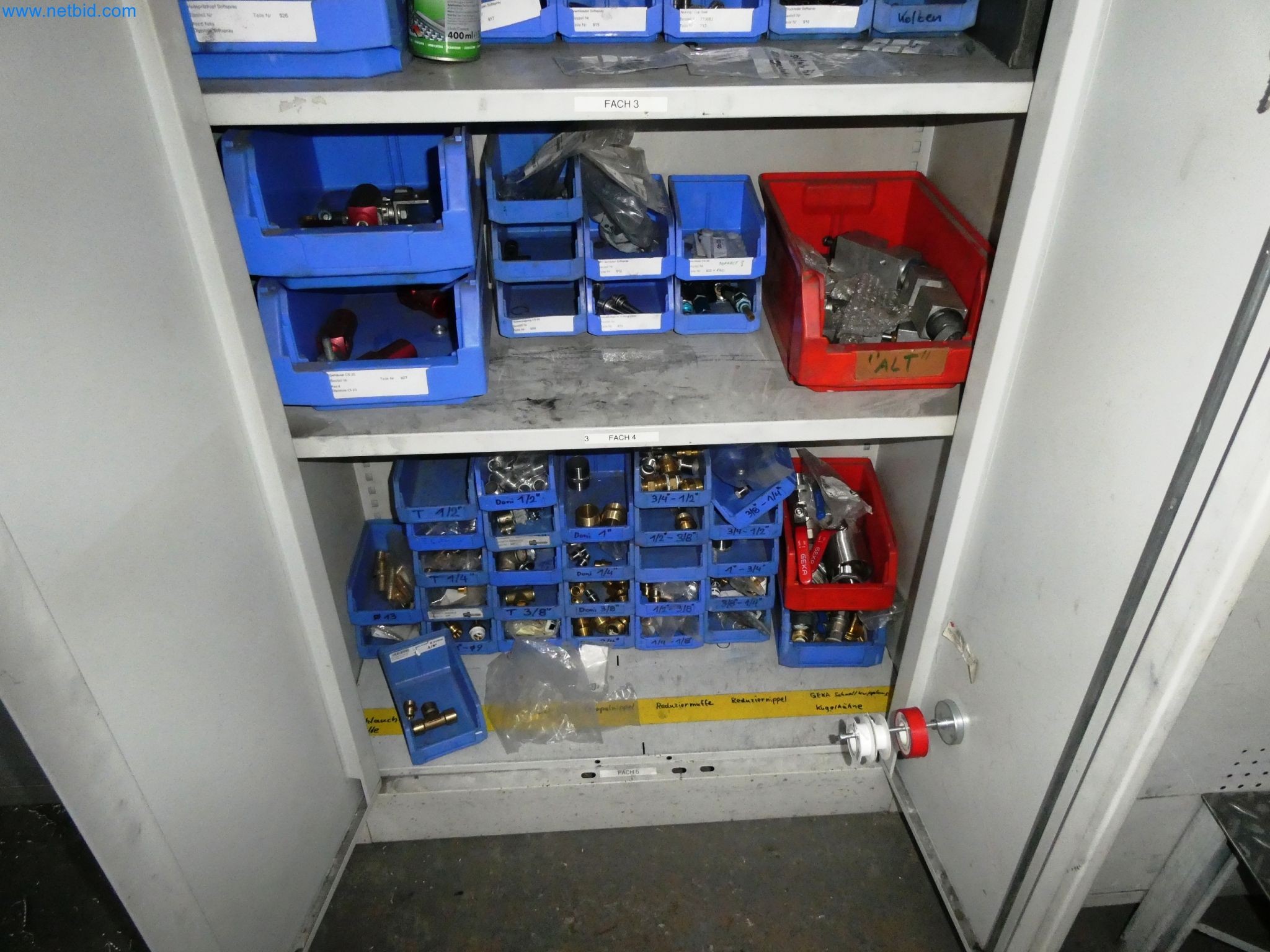 Maszyny z sektora technologii powierzchni-2