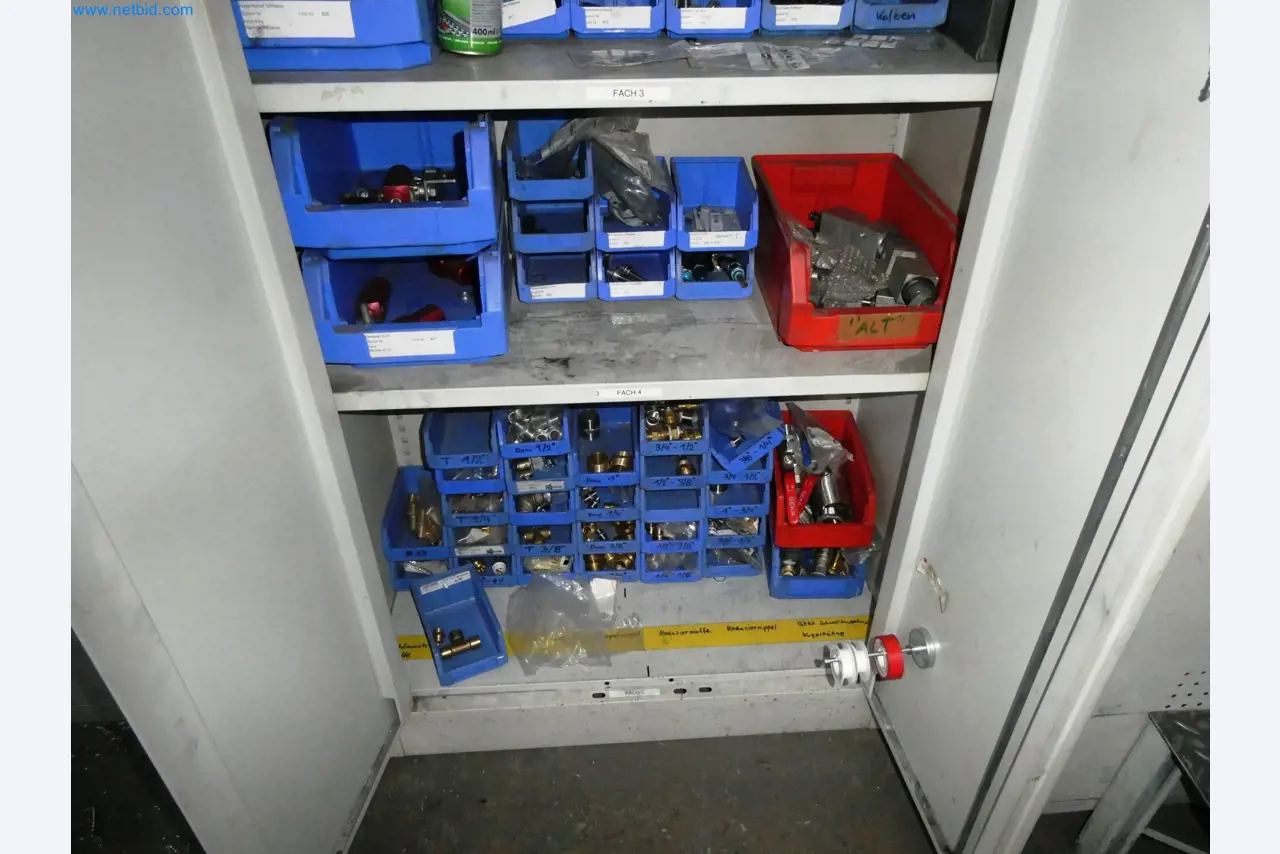 Maszyny z sektora technologii powierzchni-2