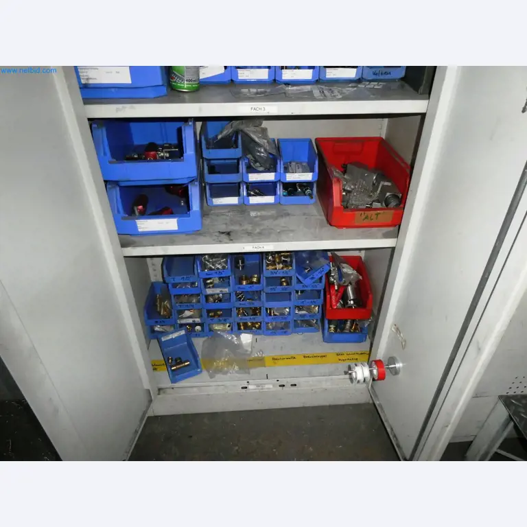 Maszyny z sektora technologii powierzchni-2