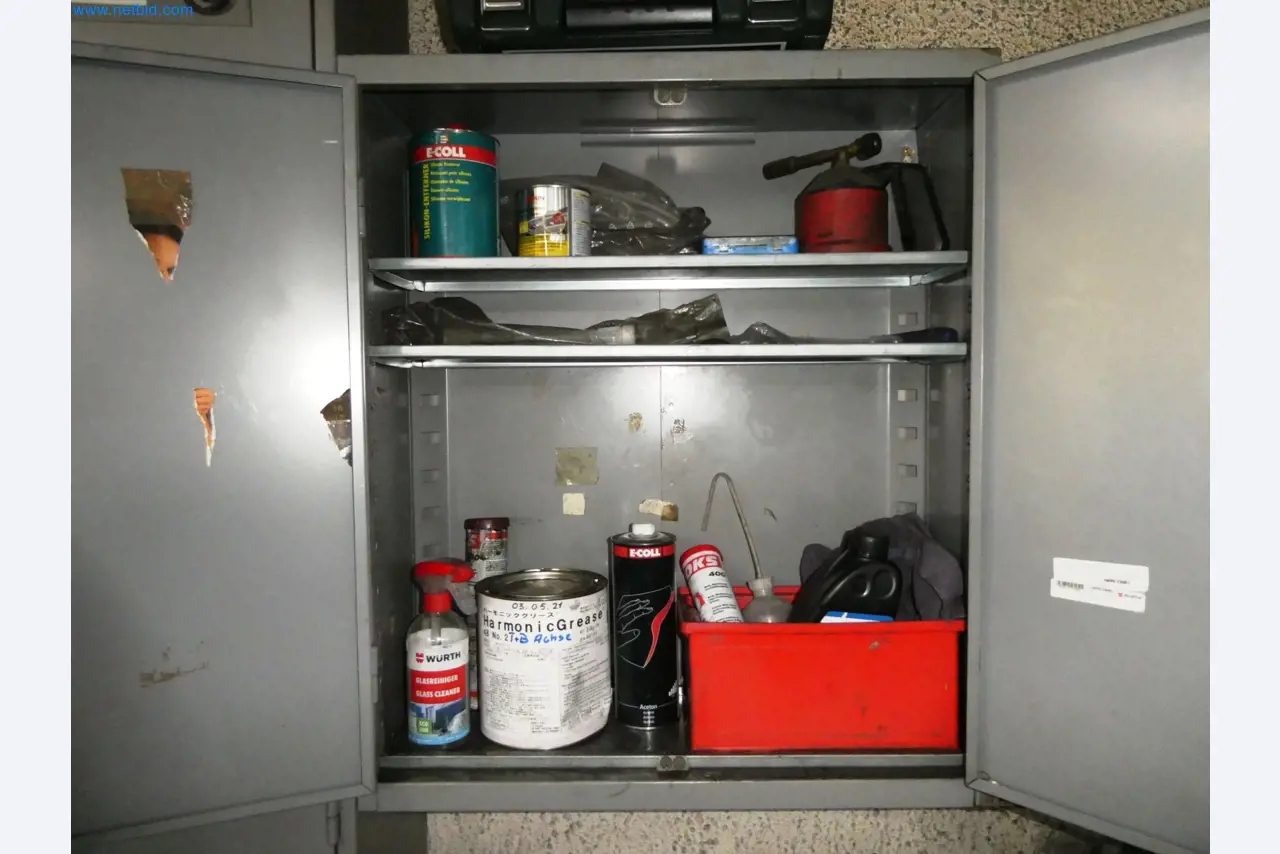 Maszyny z sektora technologii powierzchni-20