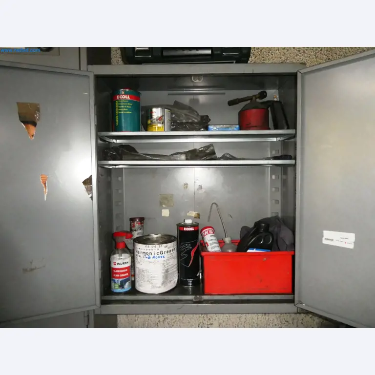 Maszyny z sektora technologii powierzchni-20