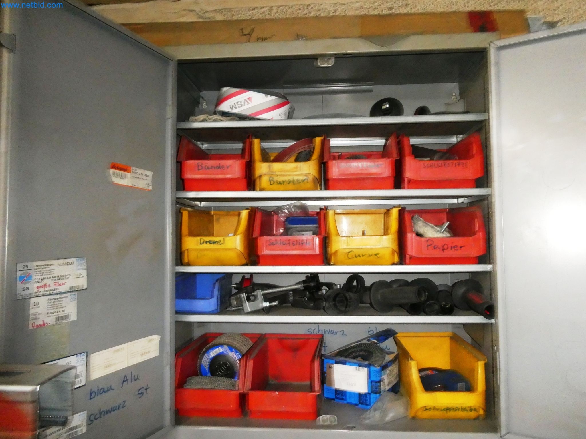 Maszyny z sektora technologii powierzchni-21