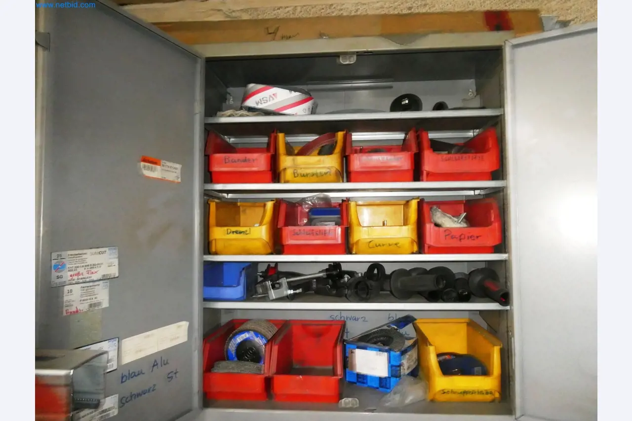 Maszyny z sektora technologii powierzchni-21