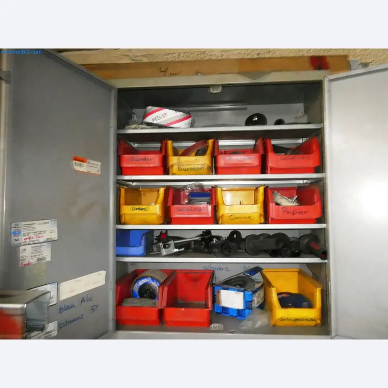 Maszyny z sektora technologii powierzchni-21