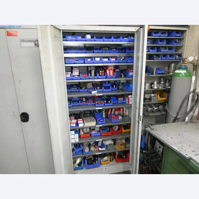 Maszyny z sektora technologii powierzchni-22