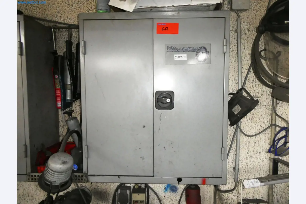 Maszyny z sektora technologii powierzchni-23