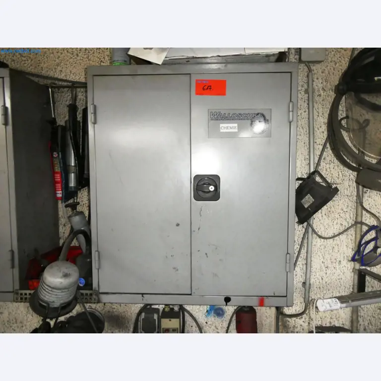 Maszyny z sektora technologii powierzchni-23