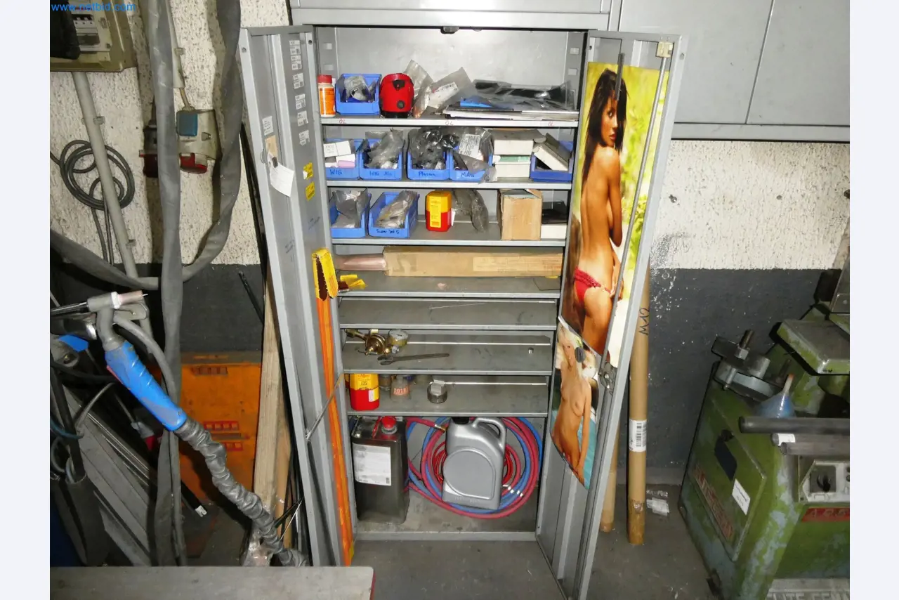 Maszyny z sektora technologii powierzchni-24