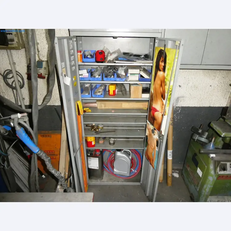 Maszyny z sektora technologii powierzchni-24